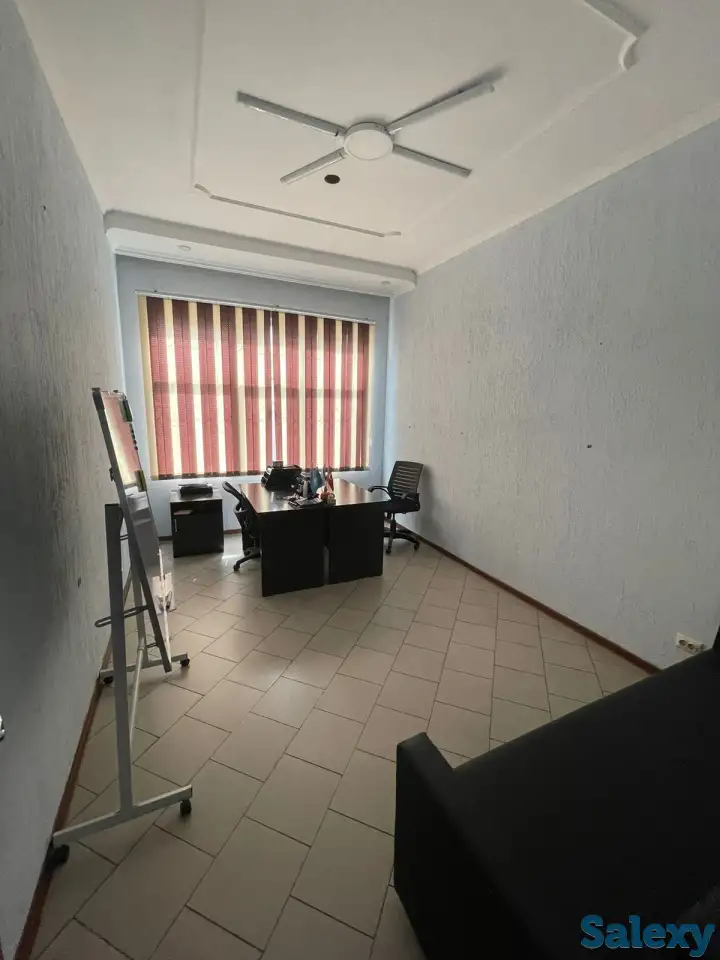 Сдаем в аренду, ул.Жаркентская, 21, фотография 3