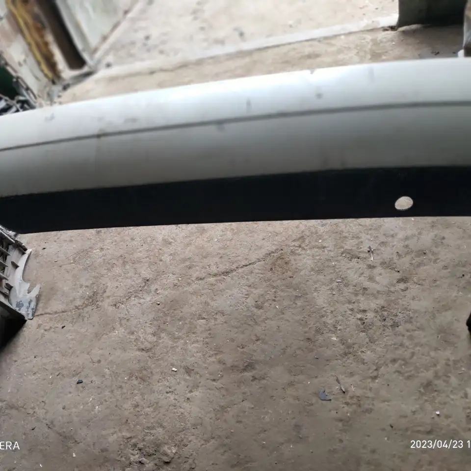 Запчасти ауди А6С4, фотография 8