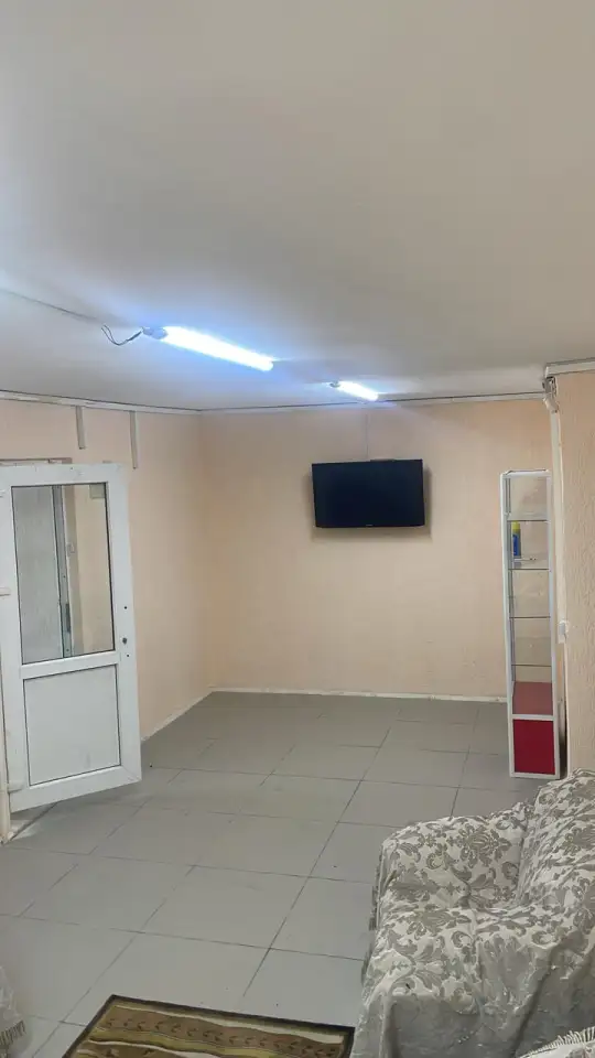 Сдача в аренду коммерческого помещения, проспект Сарыарка 22/1 н.п. 1, фотография 2