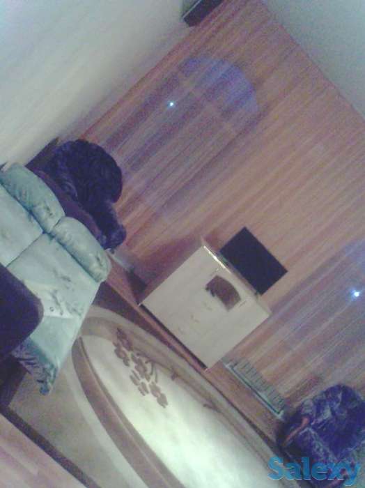 аренда, фотография 6