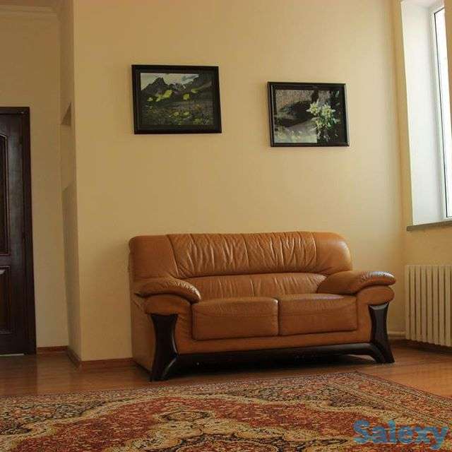 Продаю!, Иссык Куль, фотография 2