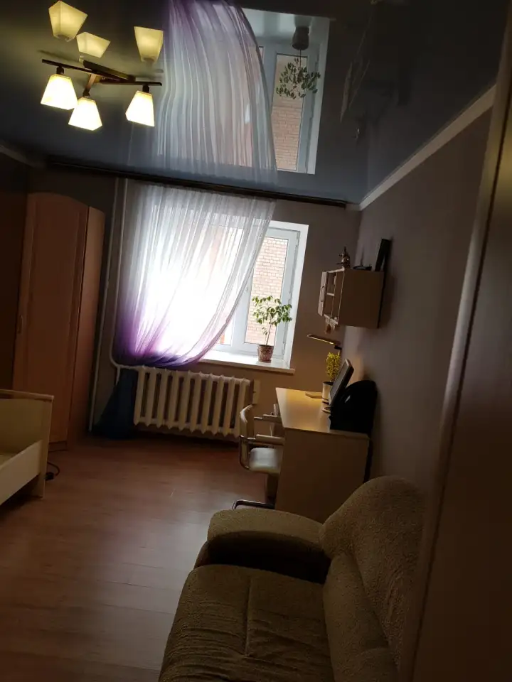 Сдам двушку, фотография 4