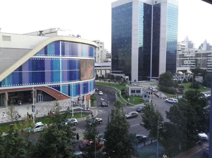 Отель эконом класса . , фотография 1