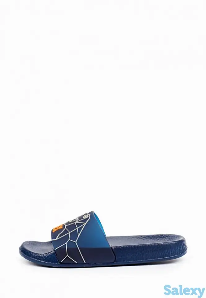 Сланцы tingo, фотография 1