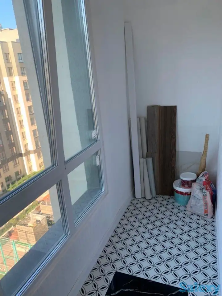 Продам квартиру, проспект Мангилик Ел, 40/2, фотография 3