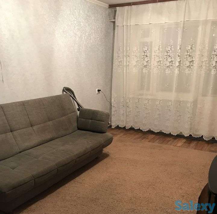 Отличная 1-комнатная квартира на продажу, Кулагер 39А, фотография 8