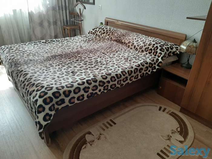 Срочно продам мебель для спальни, фотография 1