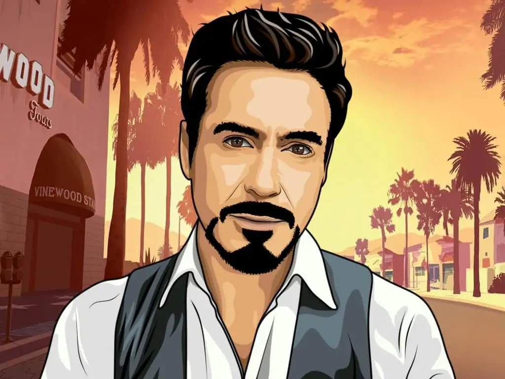 портреты по фото на заказ, фотография 6