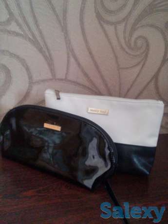 Косметичка, фотография 1