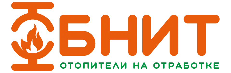 Обнит, фотография 1