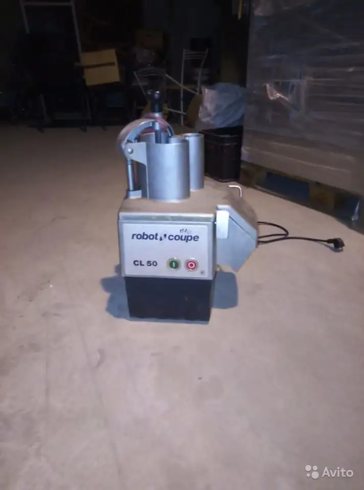 Холодильный стол.овощерезка.мясорубка, фотография 4