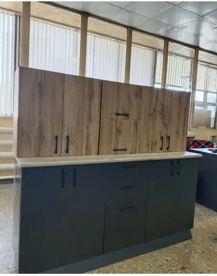 СРОЧНО требуются сборщики корпусной мебели, фотография 5