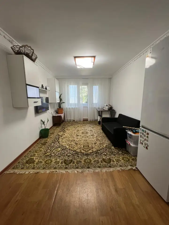 Квартира у метро Москва, фотография 12