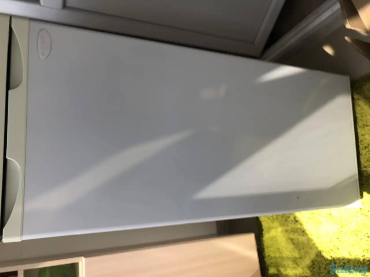 Продам морозильник, фотография 1