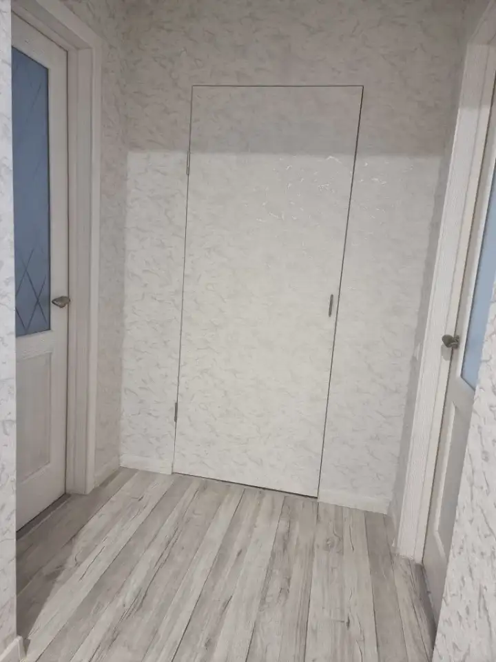 3х комная квартира, Ул Толстого д 8, фотография 14