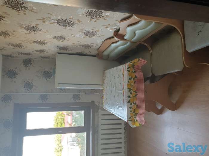 Сдам квартиру, Заслонова 33, фотография 5