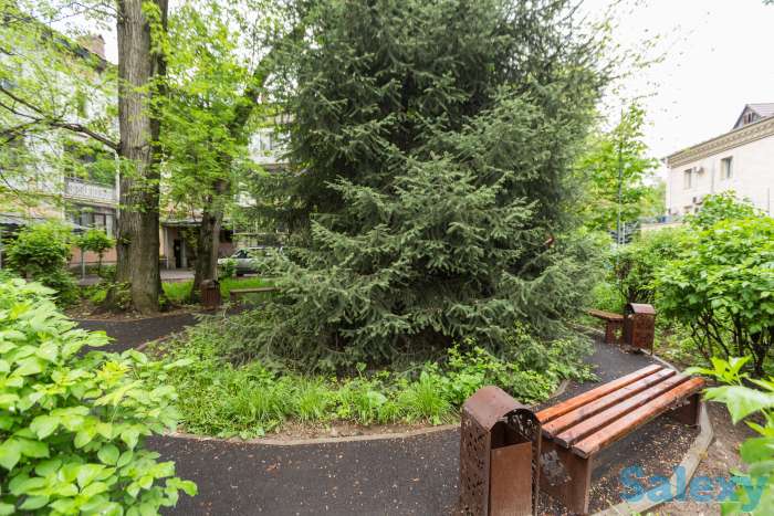 2-комнатная квартира, 63.2 м², 3/3 этаж, Шарипова 86 — Кабанбай батыра, фотография 11