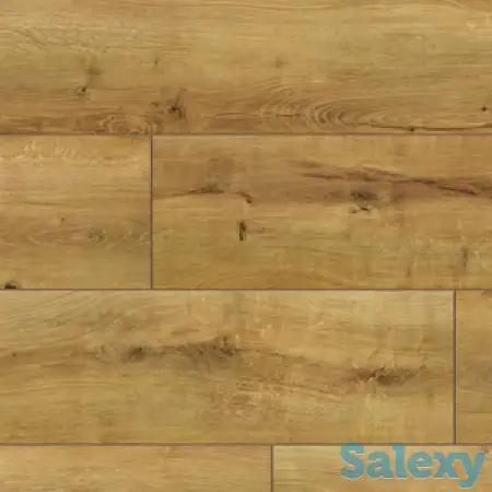 Напольные покрытия от мировых брендов, фотография 2