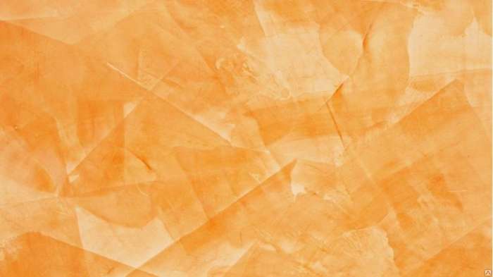 косметический ремонт квартир Астана, недорого, сроки, качество, фотография 11