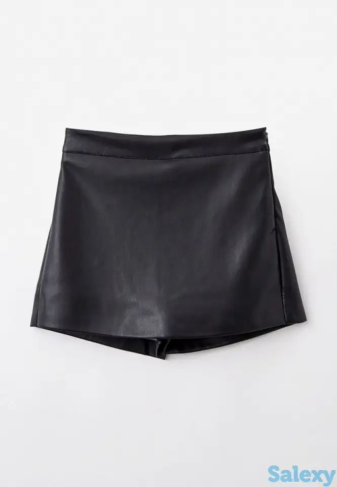 Юбка-шорты sela, фотография 1