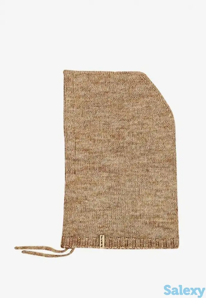 Капор ferz, фотография 2