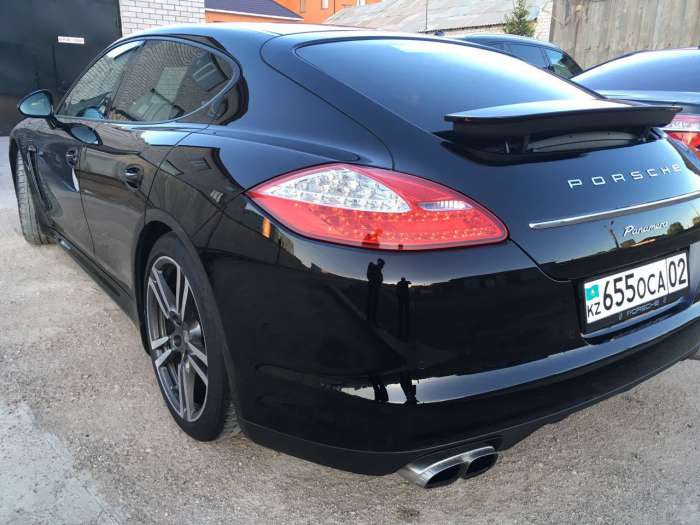 16 лимузинов и других авто на любой вид мероприятия, фотография 11