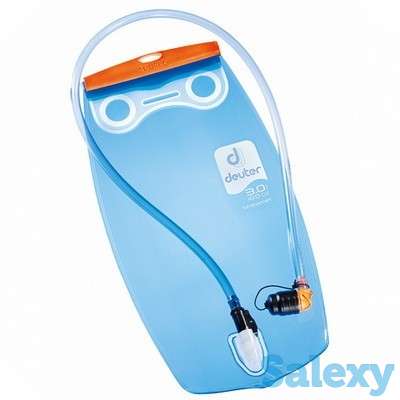 Питьевая система deuter streamer 3l ст, фотография 1