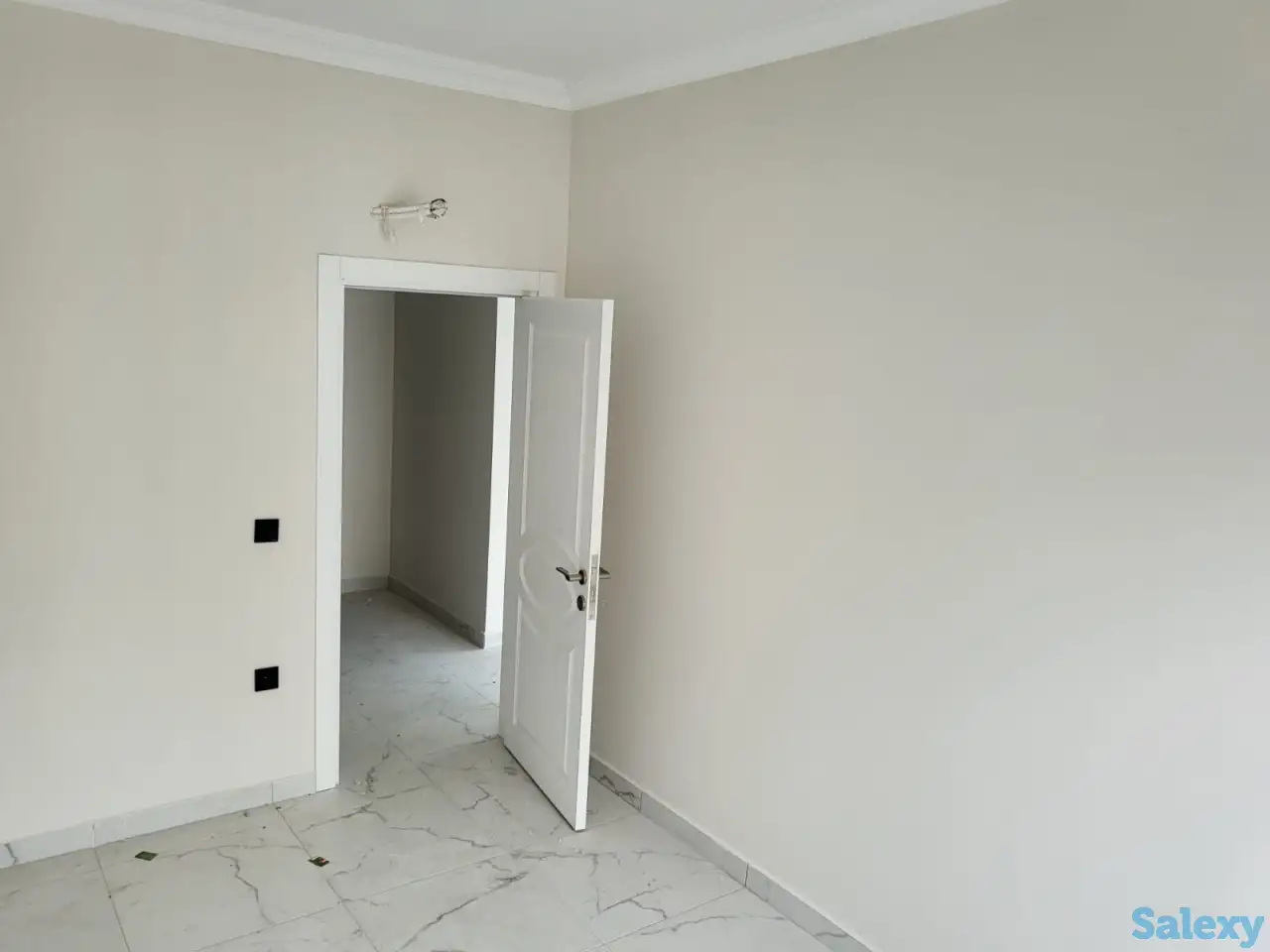 Продам квартиру в Алании, Турция, Алания, район Махмутлар, фотография 8