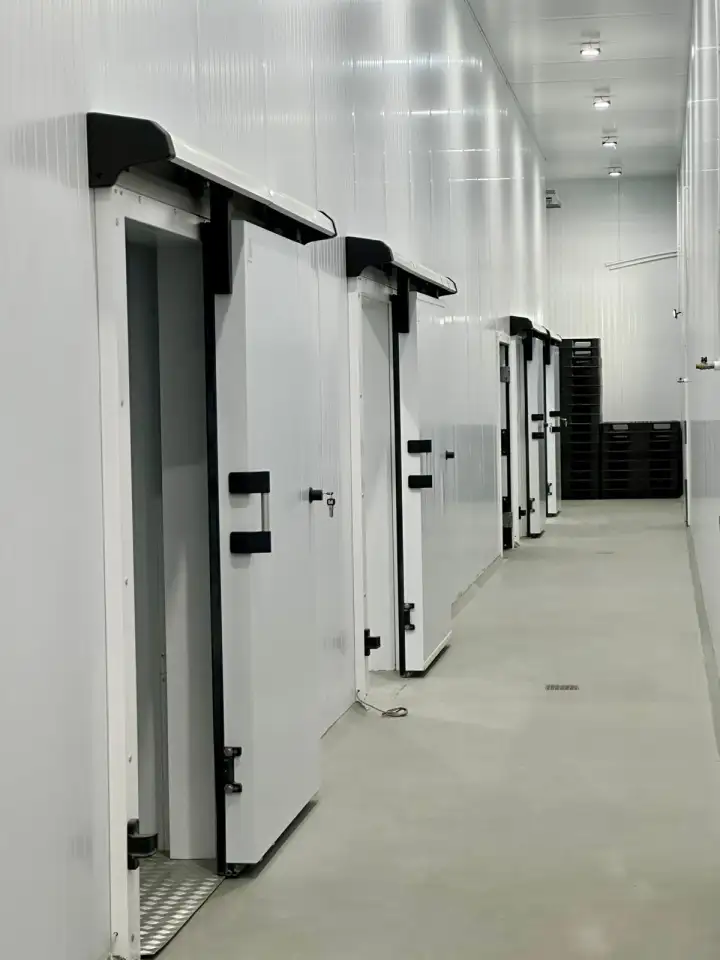 Продажа промбазы и участки под производство Алматы и Алматинской области, фотография 6