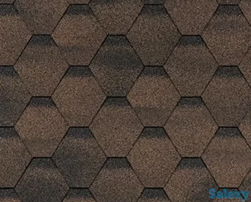 Кровля ремонт, фотография 4