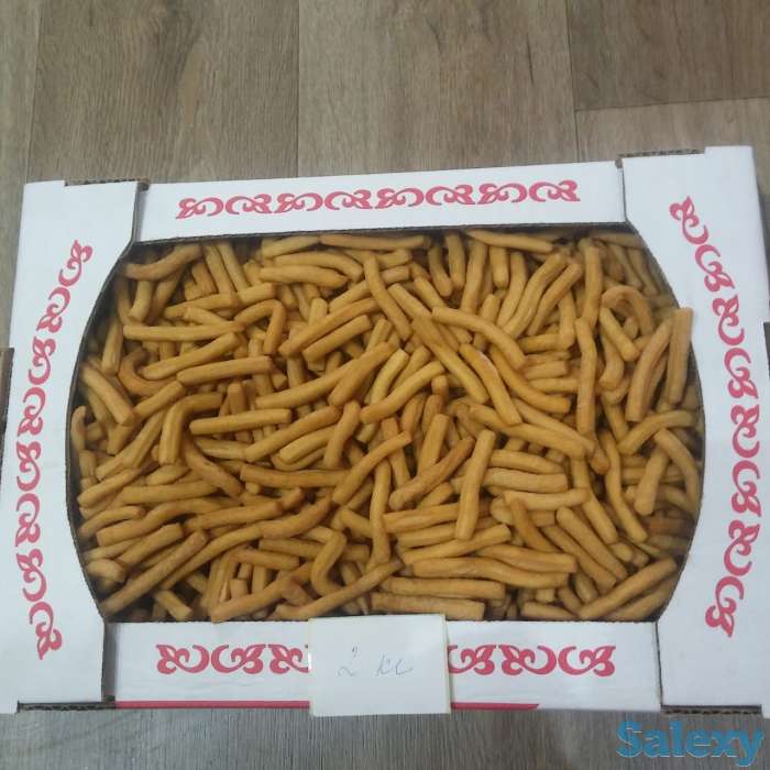 требуются дистрибьютеры, фотография 1