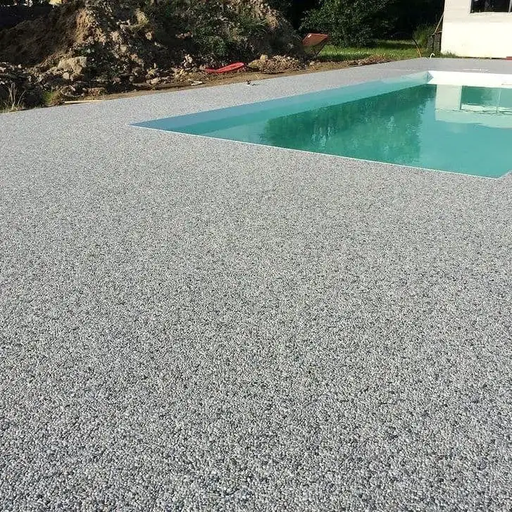 каменный ковёр, фотография 4