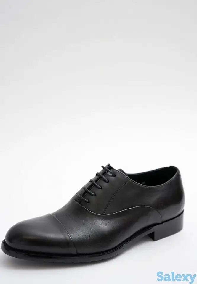 Ботинки vitacci, фотография 1