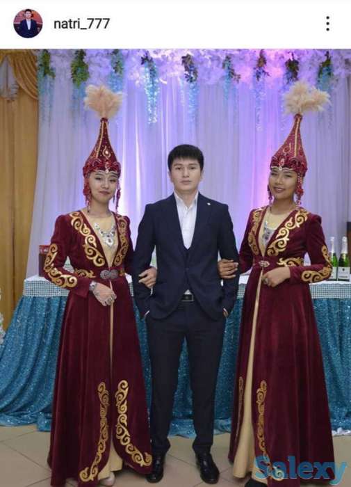 Шоумэн_Тамада, фотография 1