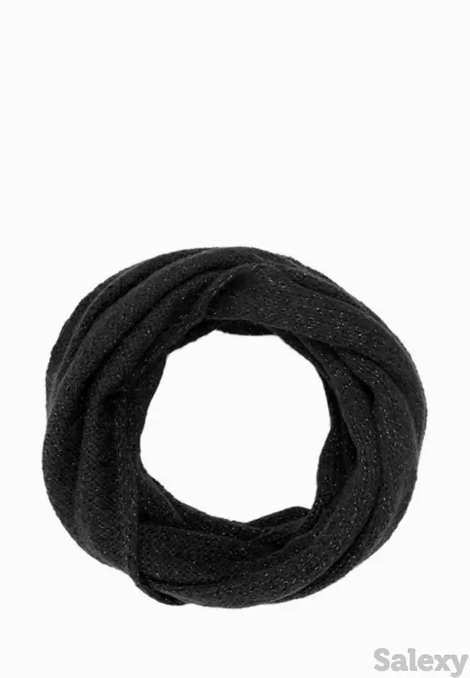 Снуд finn flare, фотография 1