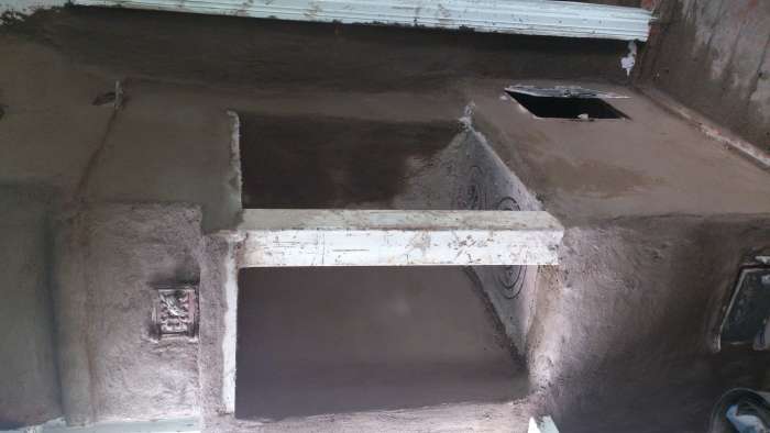 печник, фотография 2