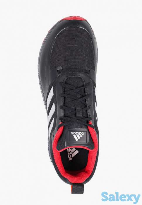 Кроссовки adidas, фотография 4