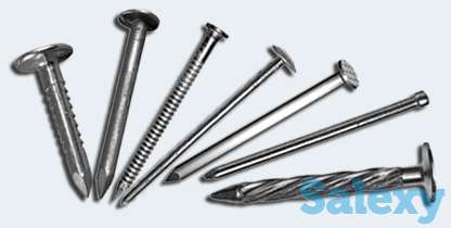 Инвертарь, фотография 4