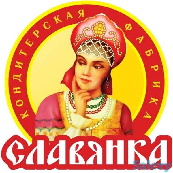 Разнорабочие в  Воронеж и Белгород, фотография 1