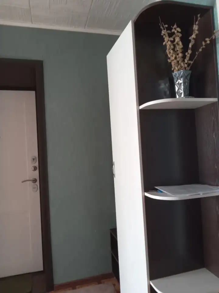 продам в пос. касым кайсенова, фотография 2