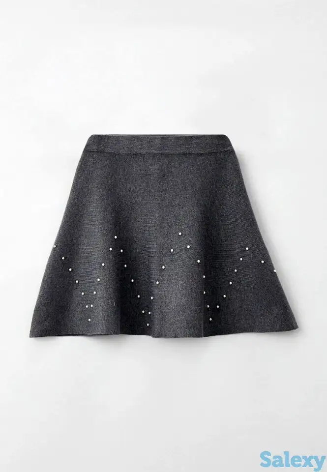 Юбка acoola, фотография 1