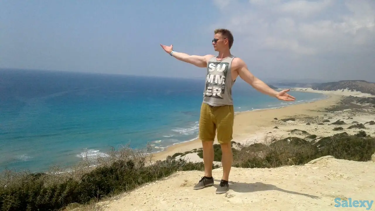 Коучинг предназначения и самореализации, фотография 3