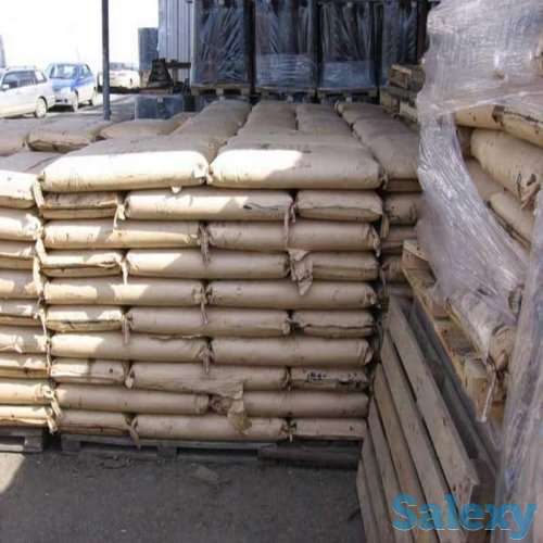 Битум МБКГ-Г-85, фотография 1