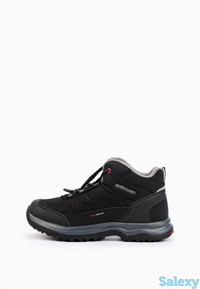 Ботинки northland, фотография 2