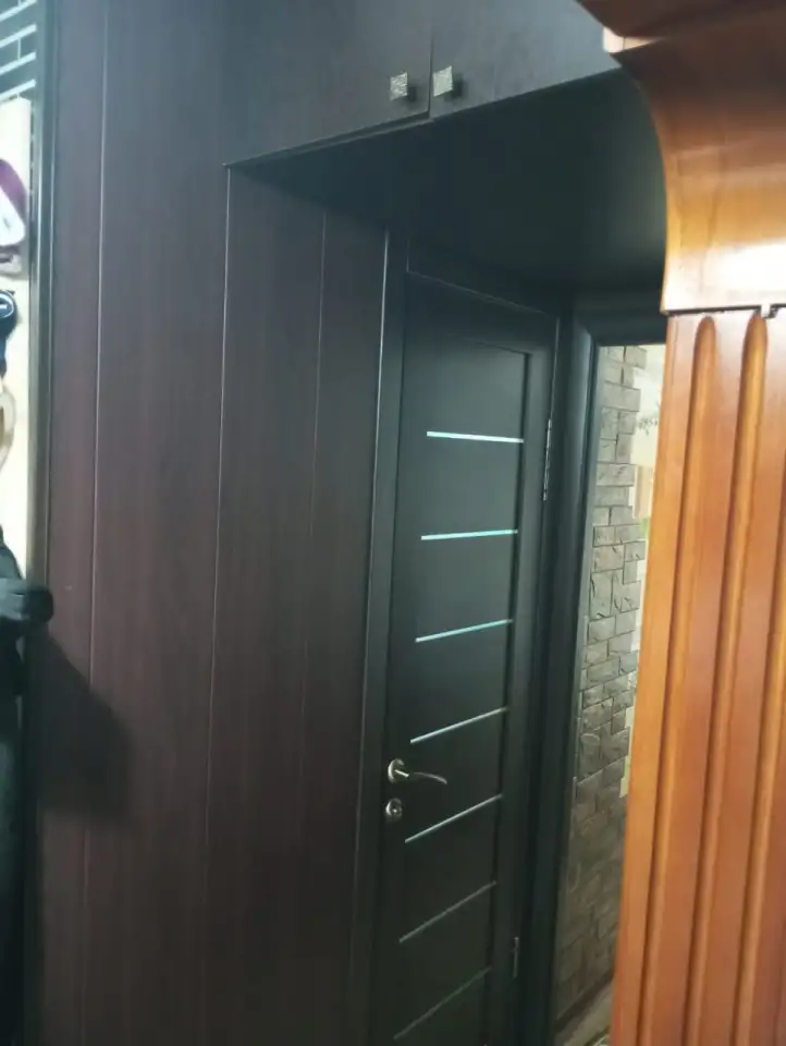 2хкомнатная квартира 7-36, фотография 2