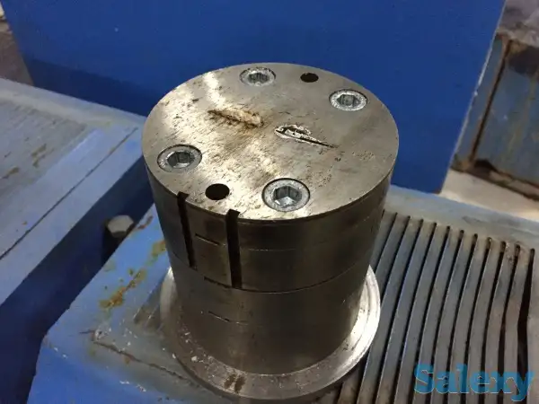 Продам Фильера на вставку для натяжныx потолков, фотография 1