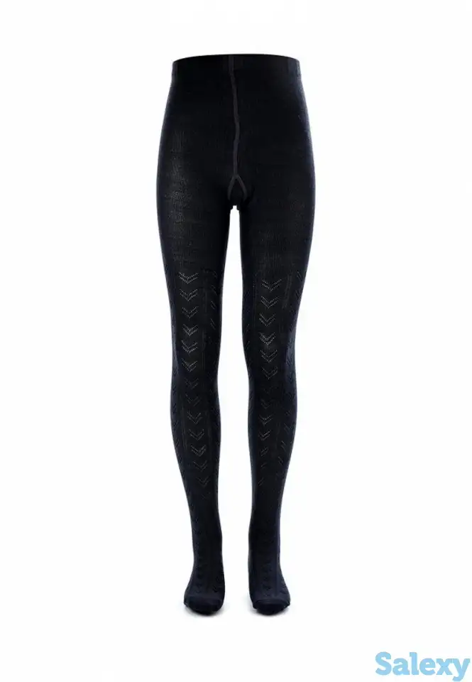 Колготки брестские, фотография 1