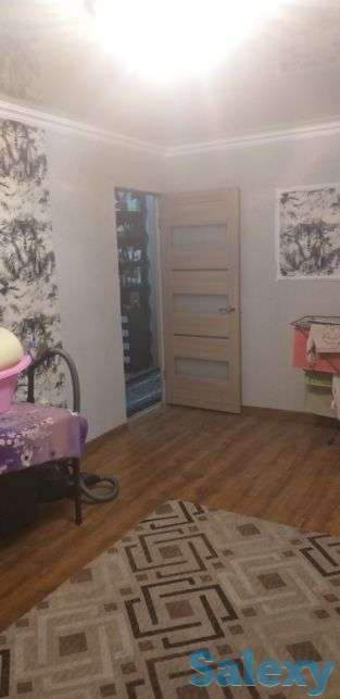 Продаю 3-х квартиру, Мкр. 17 д.54, фотография 5