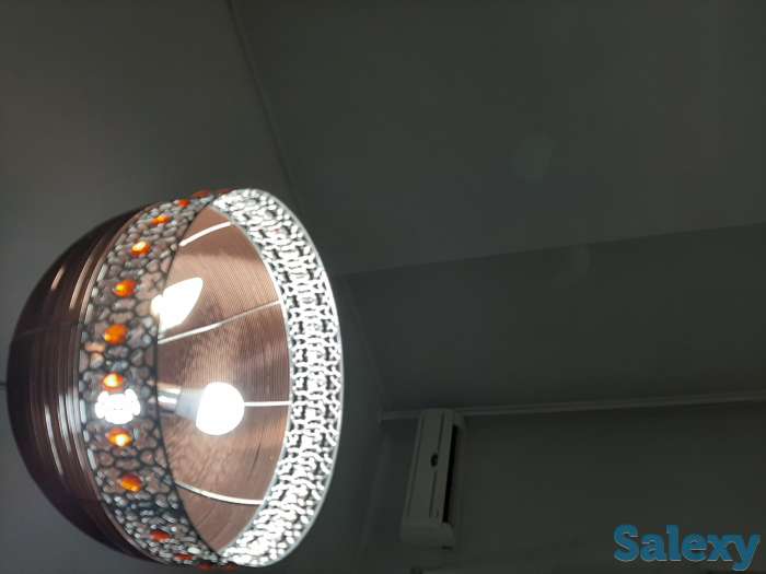 Кухонный гарнитур, фотография 3