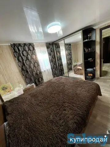 Дом для постоянного проживания и действующий бизнес на Черном море, фотография 7